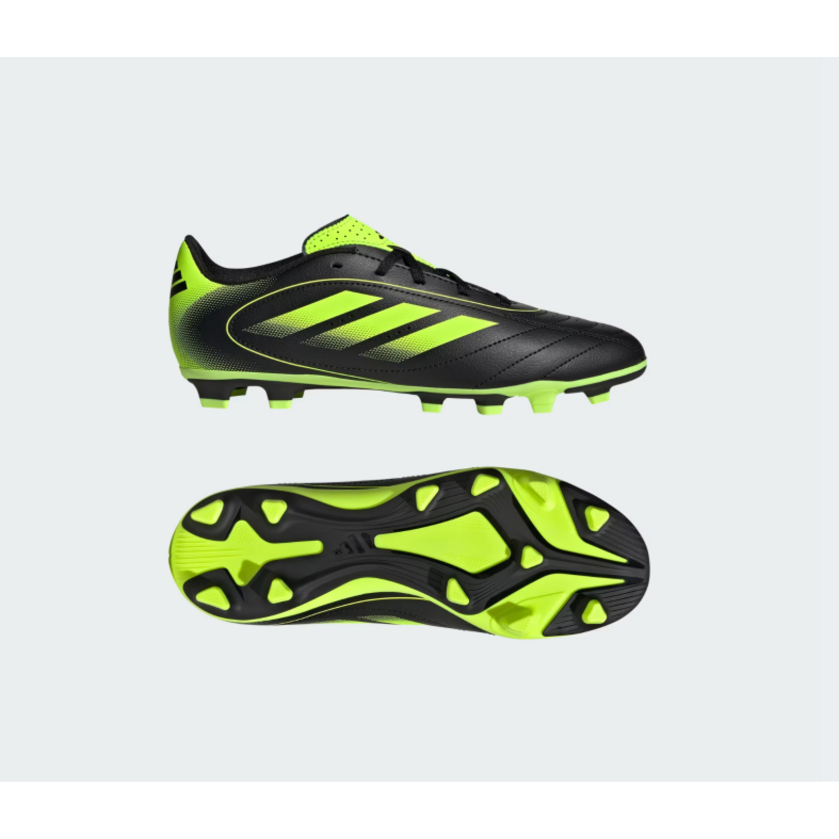 Adidas ADIDAS GOLETTO IX FG JUNIOR