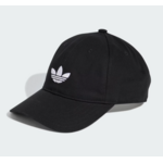 Adidas ADIDAS CASQUETTE DE BASEBALL ADICOLOR CLASSIC TREFOIL  OSFM