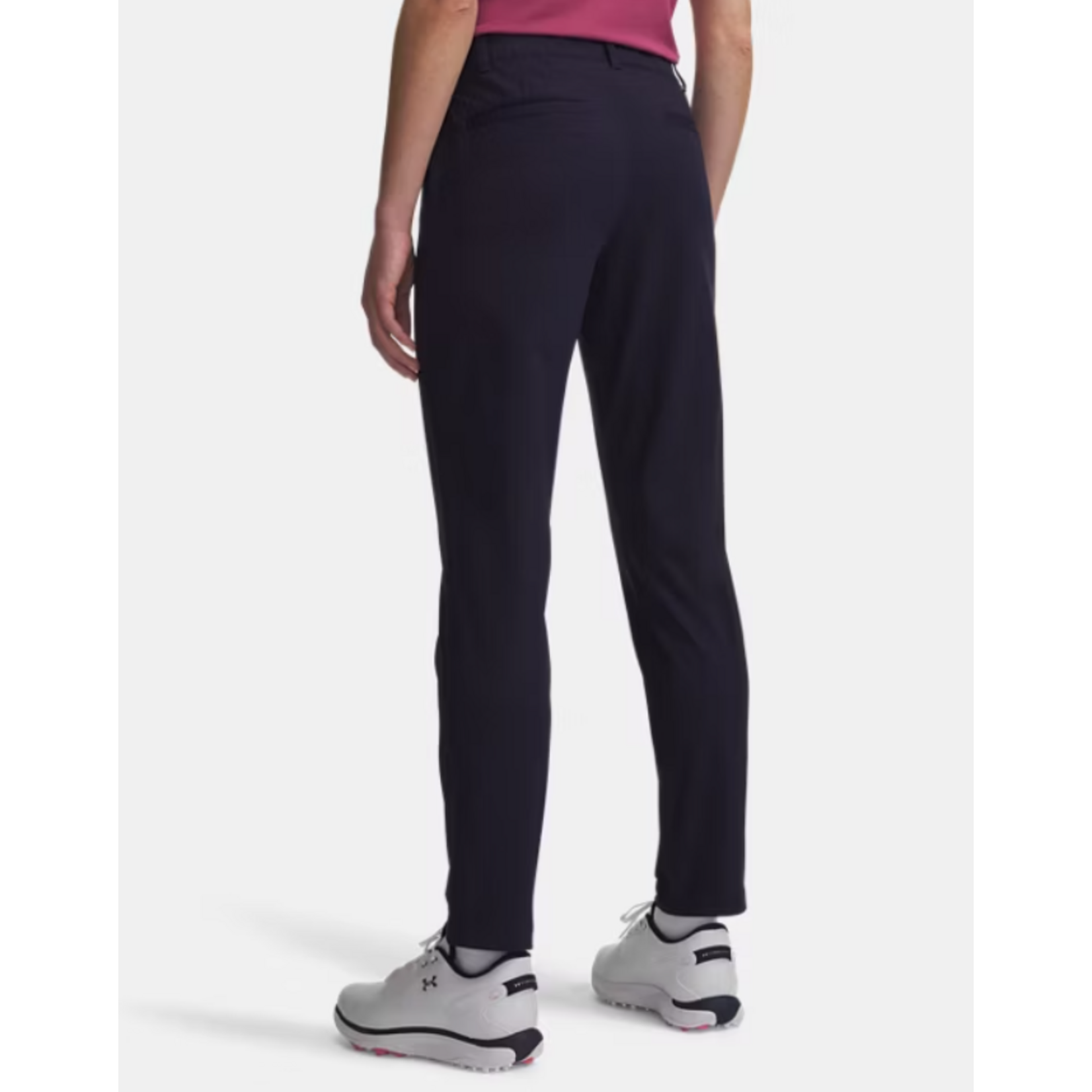 Under Armour UA DRIVE WOMENS PANTS