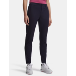 Under Armour UA DRIVE WOMENS PANTS