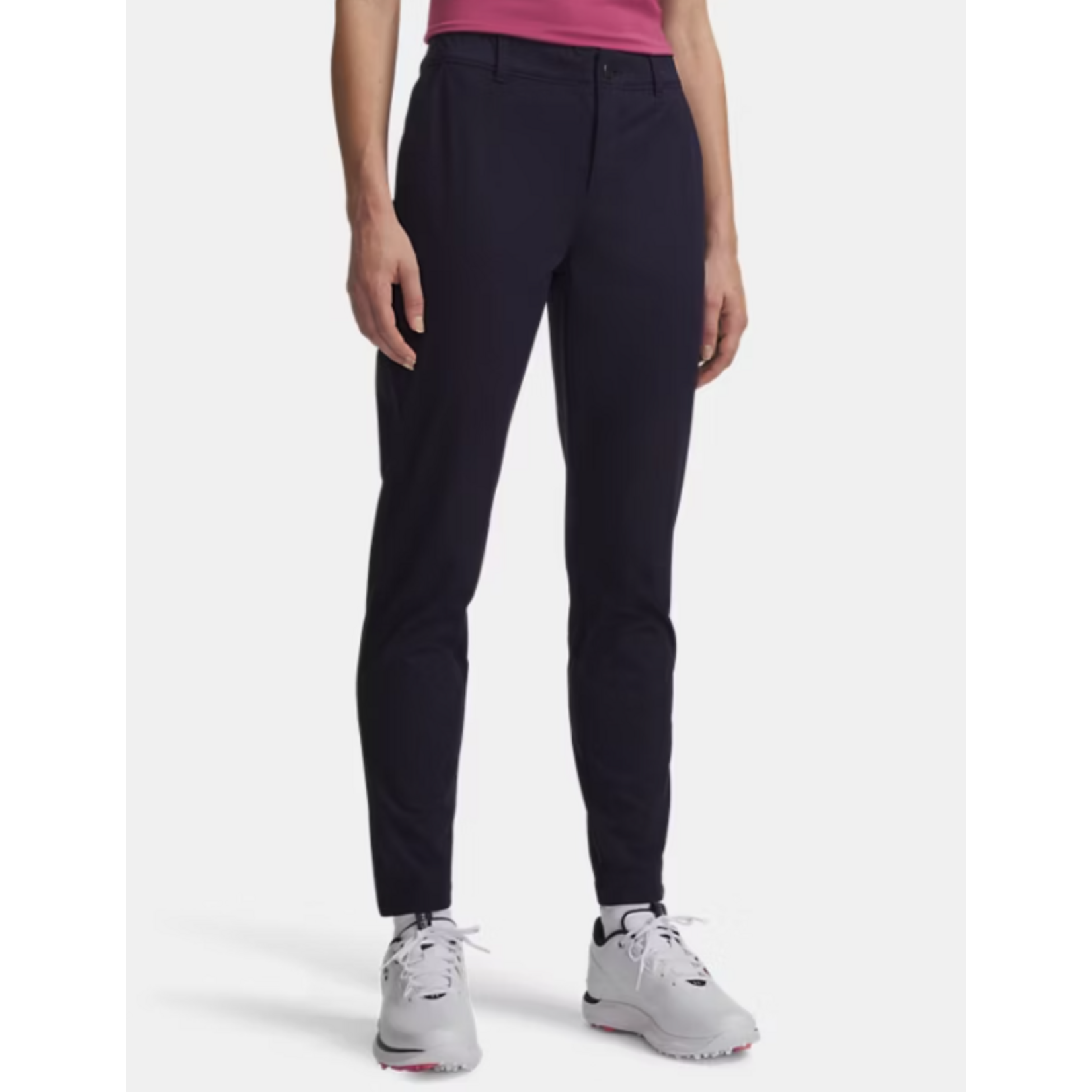 Under Armour UA DRIVE WOMENS PANTS