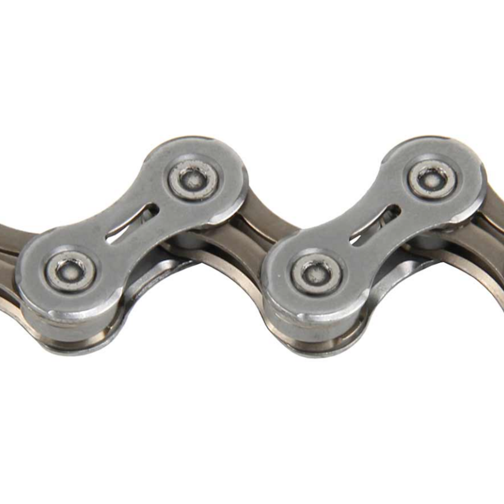 Shimano SHIMANO CHAINE ULTEGRA CN-6701 10 VITESSES 116 MAILLONS