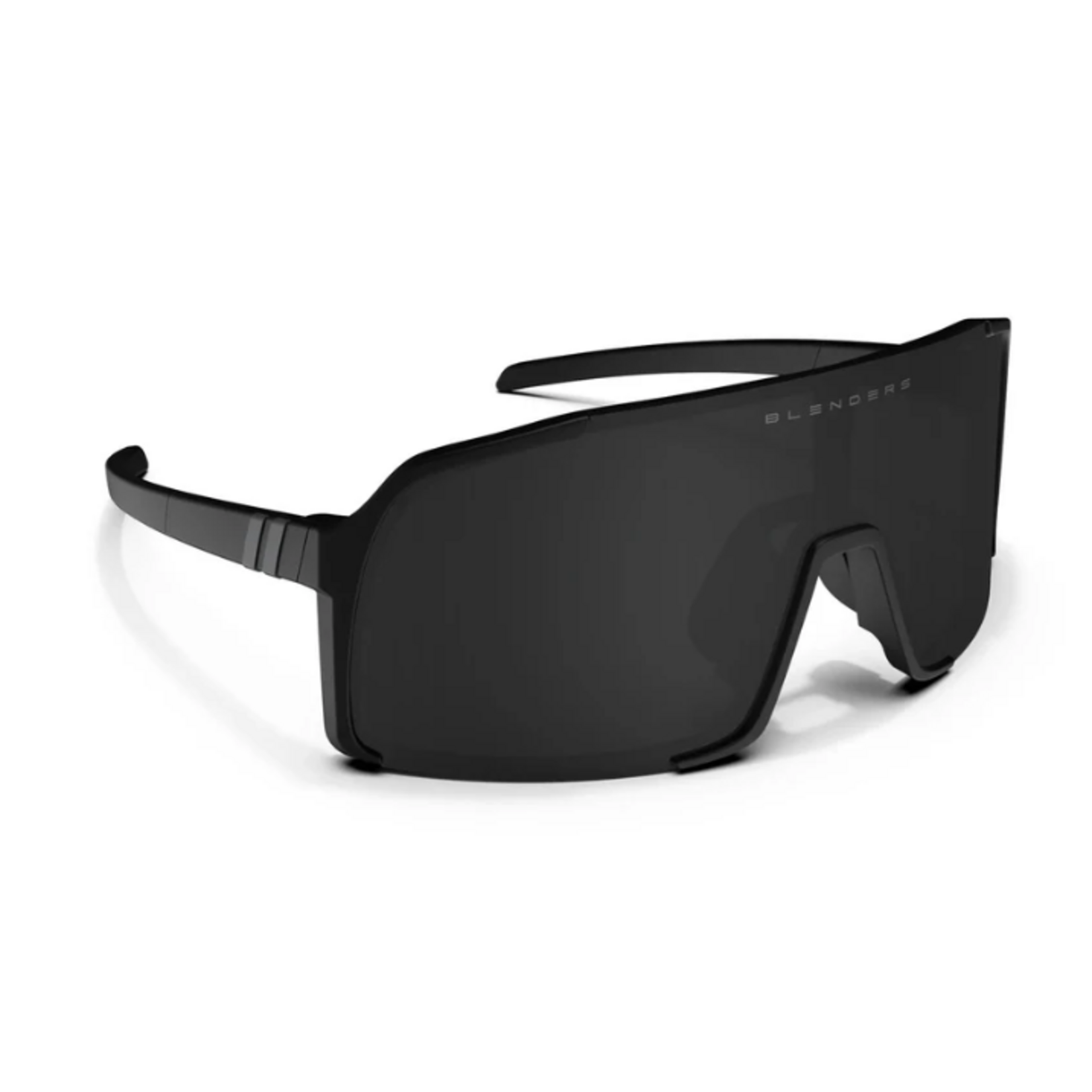 BLENDERS BLENDERS LUNETTE SOLEIL EXPOSE ADULTE UNISEX