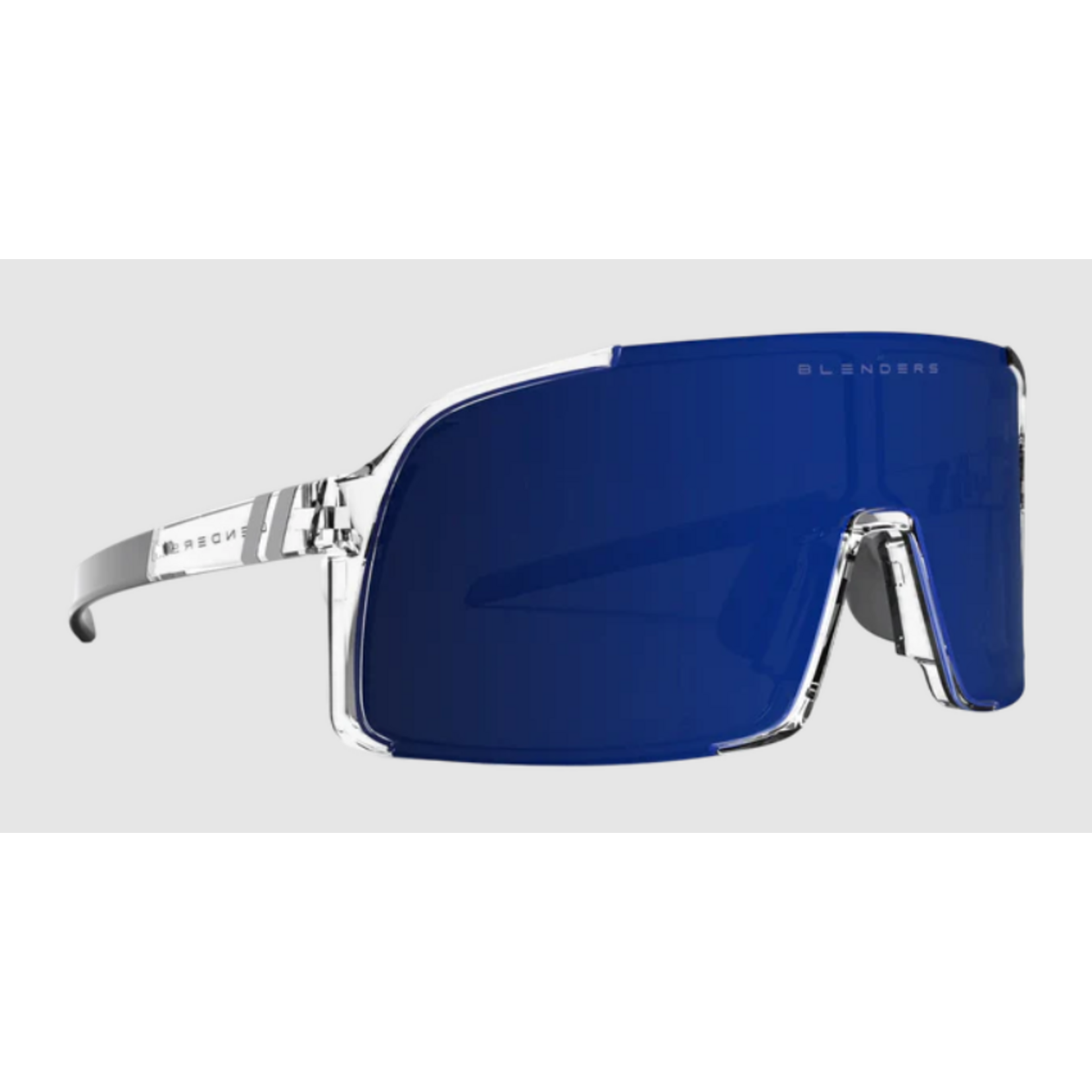 BLENDERS BLENDERS LUNETTE SOLEIL EXPOSE ADULTE UNISEX