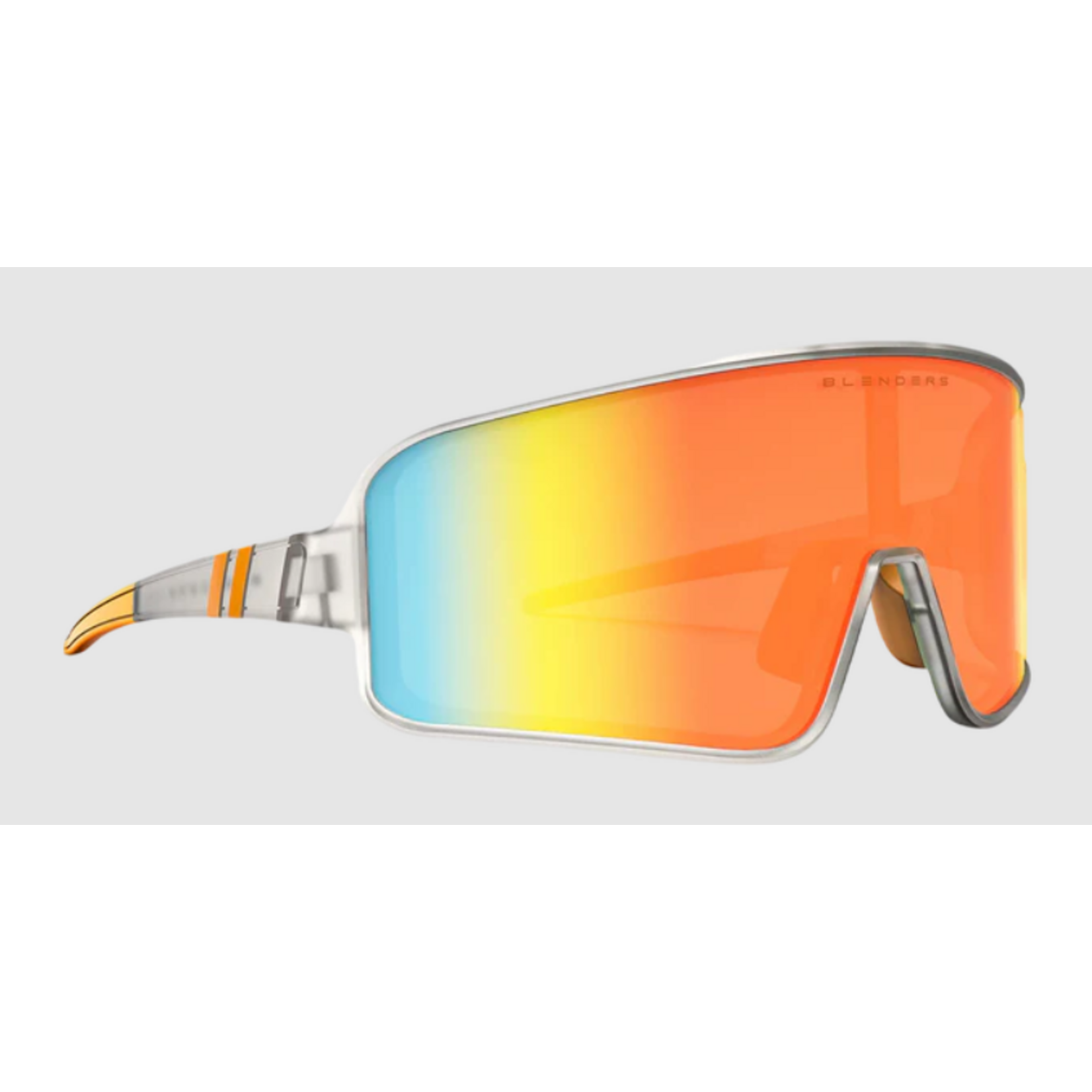 BLENDERS BLENDERS LUNETTE ECLIPSE ADULTE UNISEX