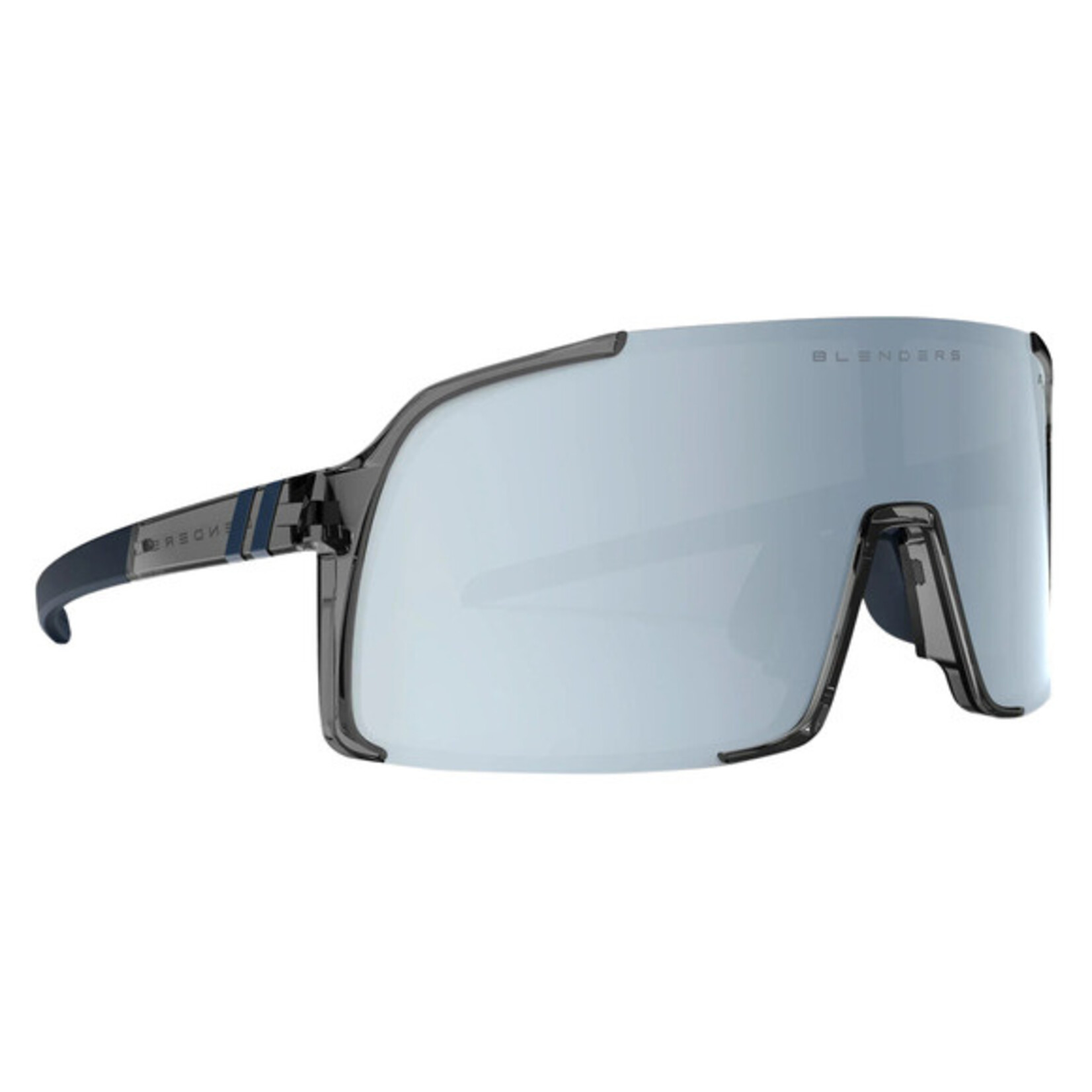 BLENDERS BLENDERS LUNETTE SOLEIL EXPOSE ADULTE UNISEX