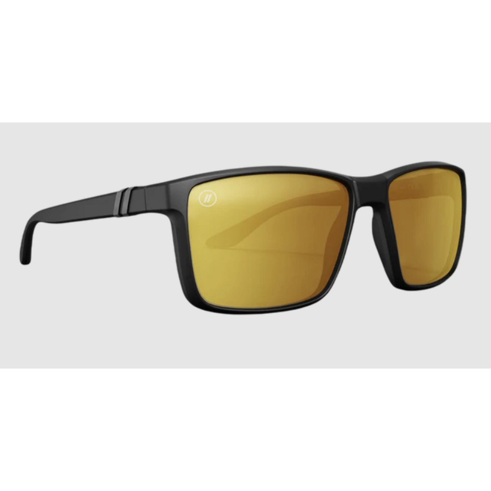 BLENDERS BLENDERS LUNETTE MESA