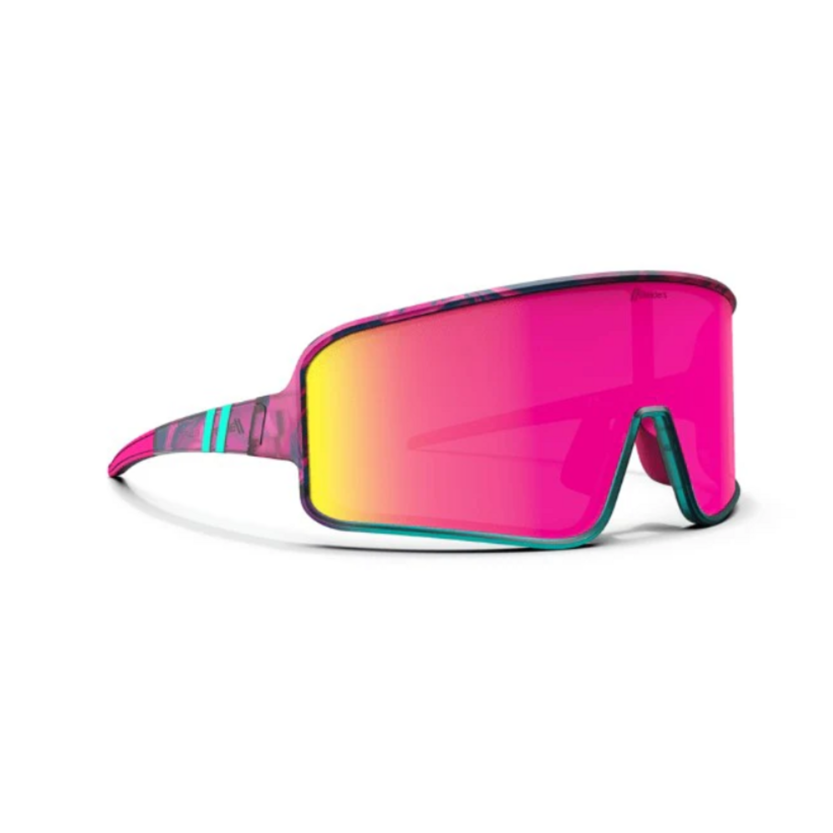 BLENDERS BLENDERS LUNETTE ECLIPSE ADULTE UNISEX