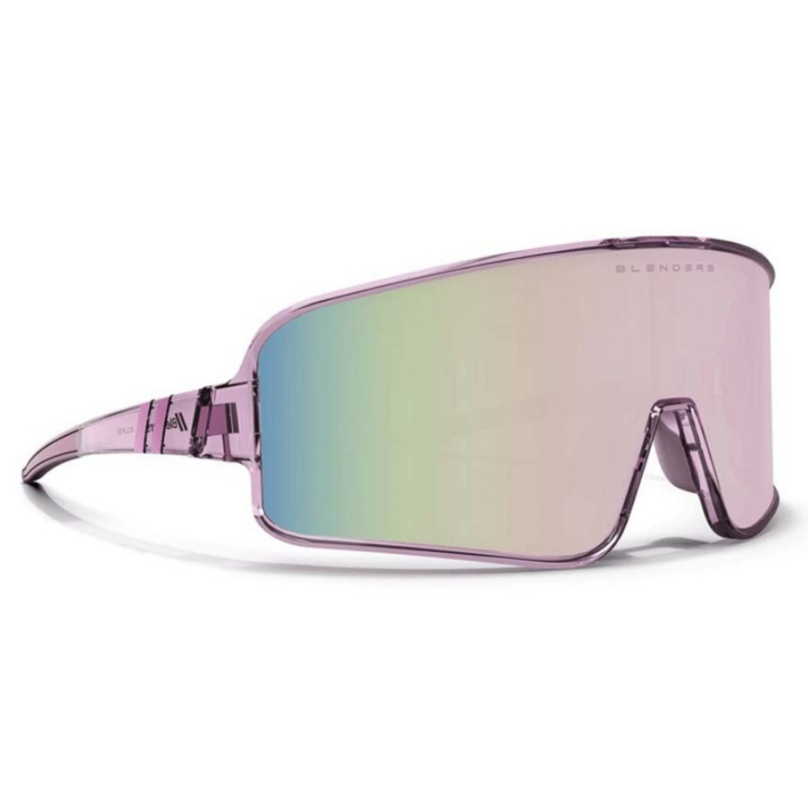 BLENDERS BLENDERS LUNETTE ECLIPSE ADULTE UNISEX