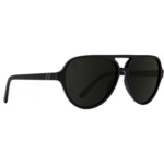 BLENDERS BLENDERS SKYWAY WOMEN