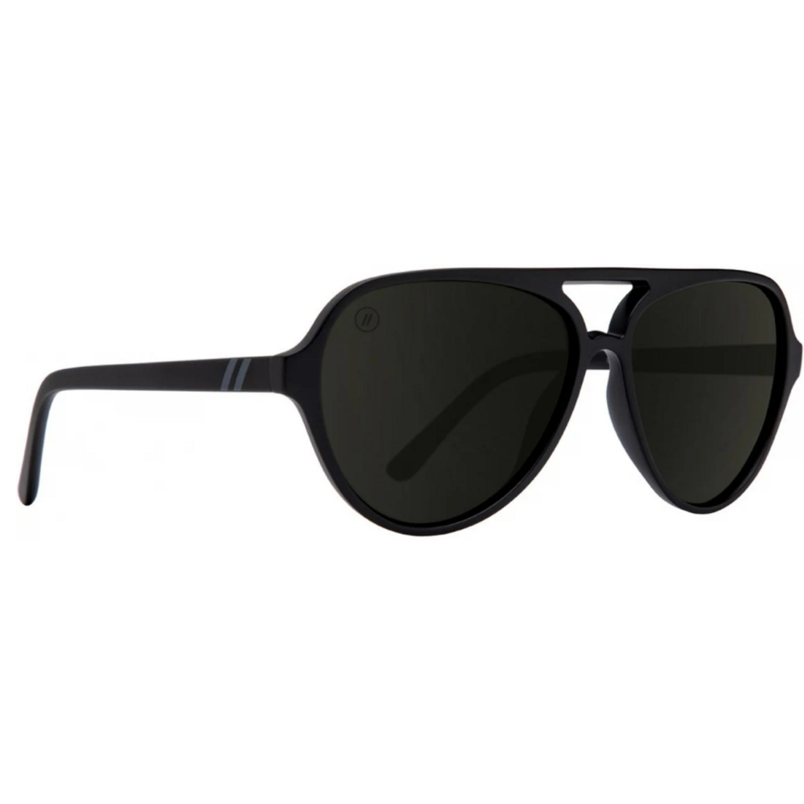 BLENDERS BLENDERS SKYWAY FEMME