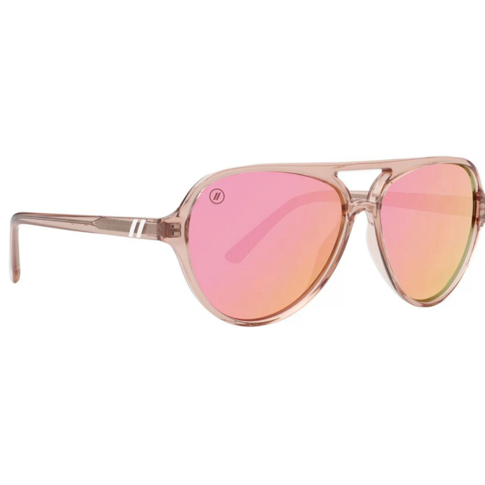 BLENDERS BLENDERS SKYWAY WOMEN