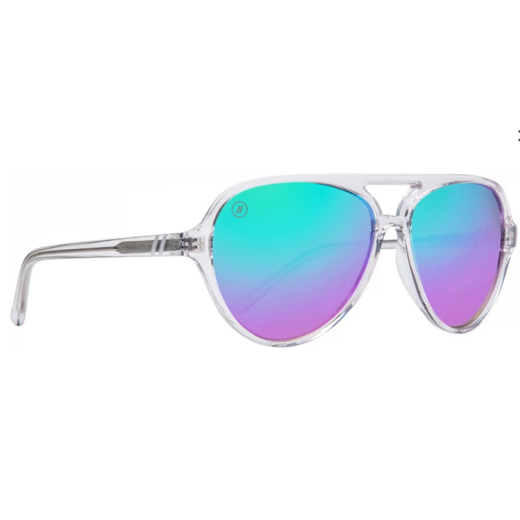 BLENDERS BLENDERS SKYWAY WOMEN