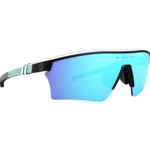 BLENDERS BLENDERS PACER LUNETTE SOLEIL