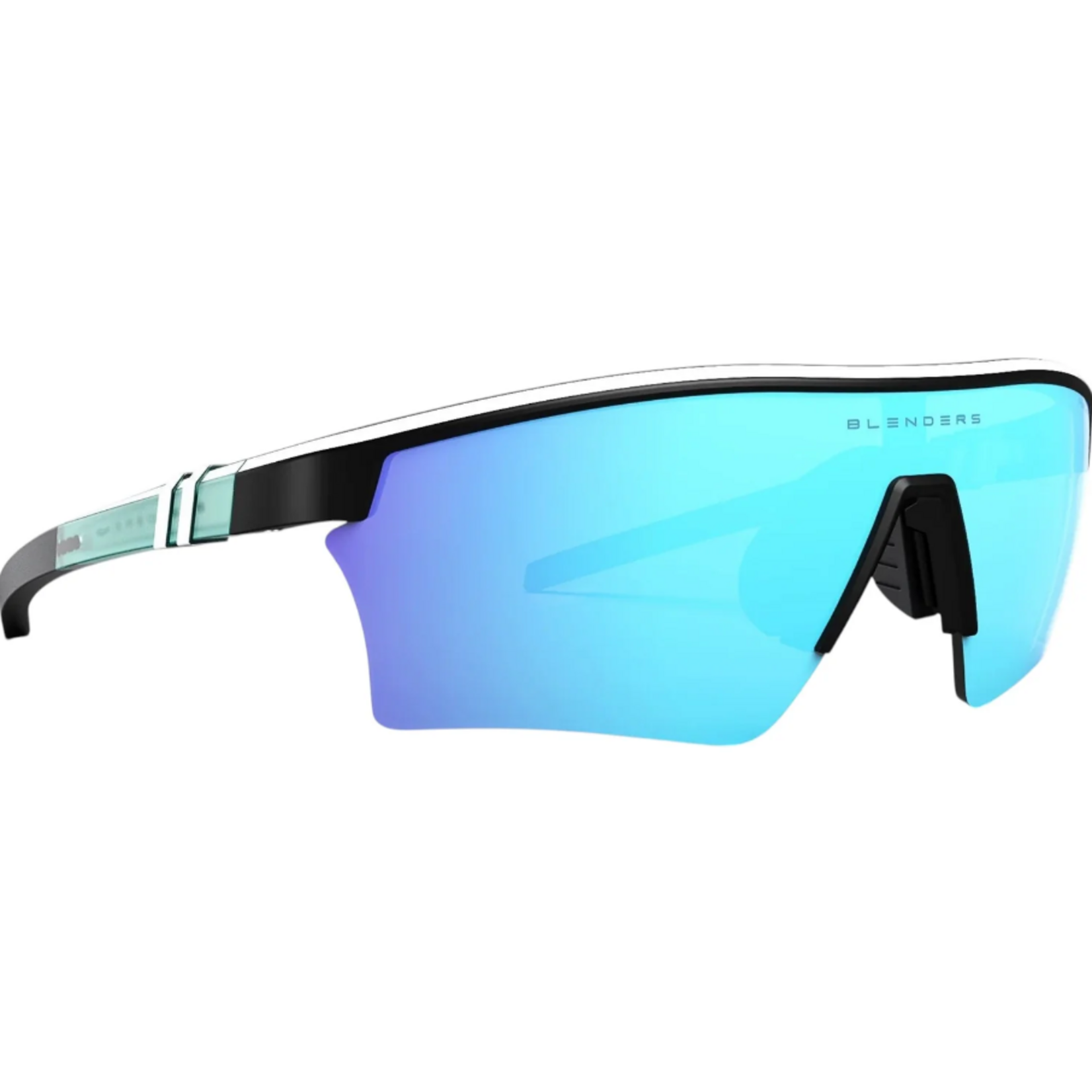 BLENDERS BLENDERS PACER LUNETTE SOLEIL