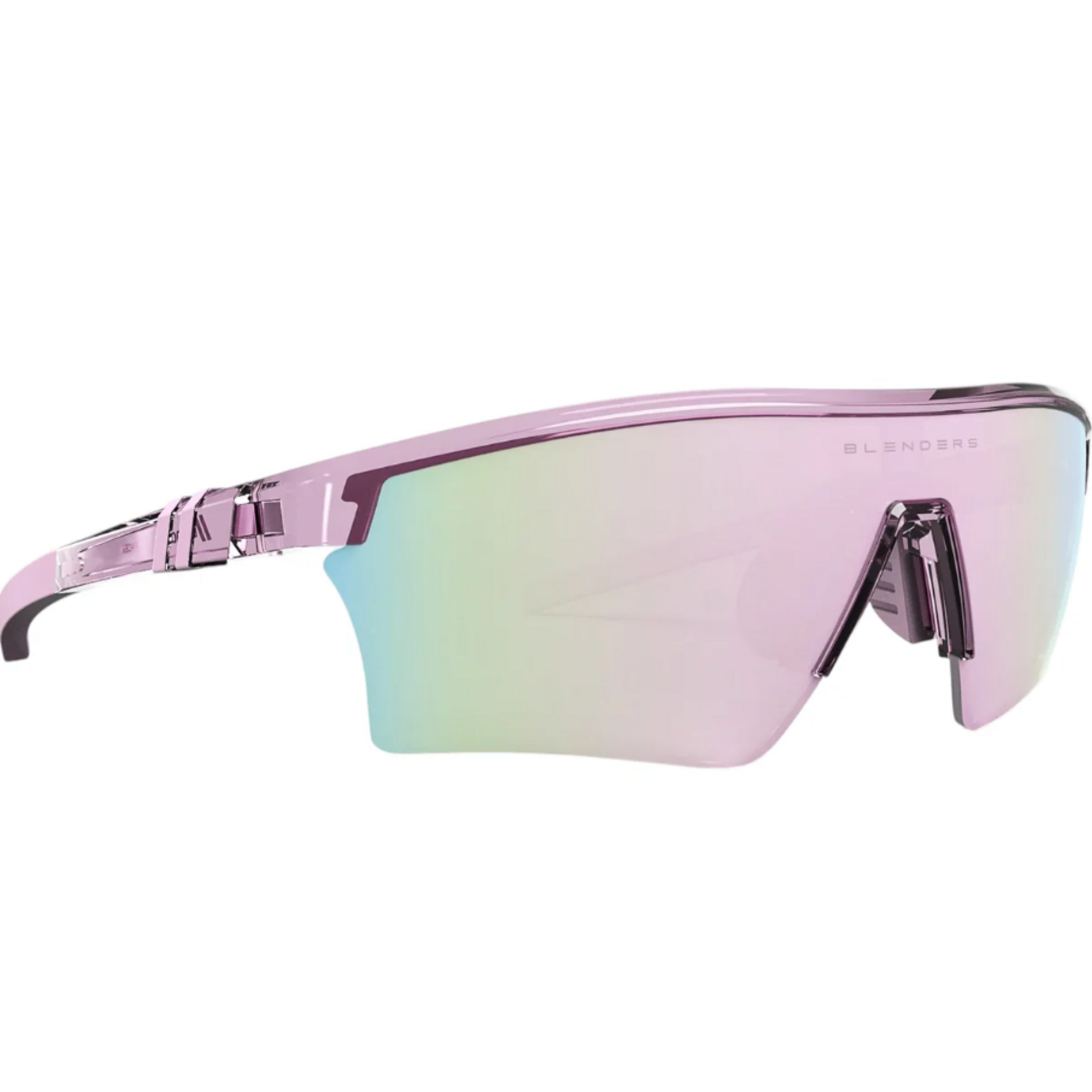 BLENDERS BLENDERS PACER LUNETTE SOLEIL