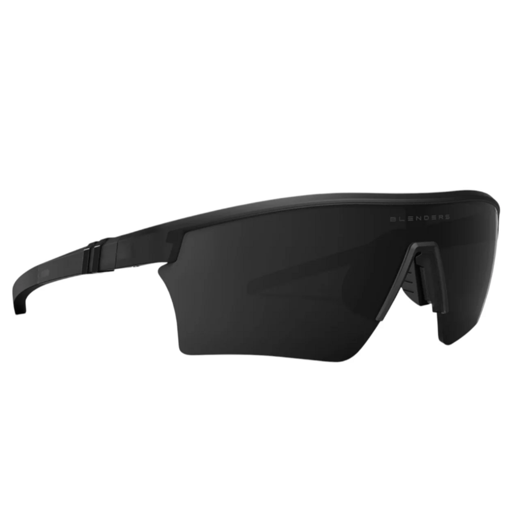 BLENDERS BLENDERS PACER LUNETTE SOLEIL