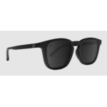 BLENDERS BLENDERS SYDNEY LUNETTE SOLEIL