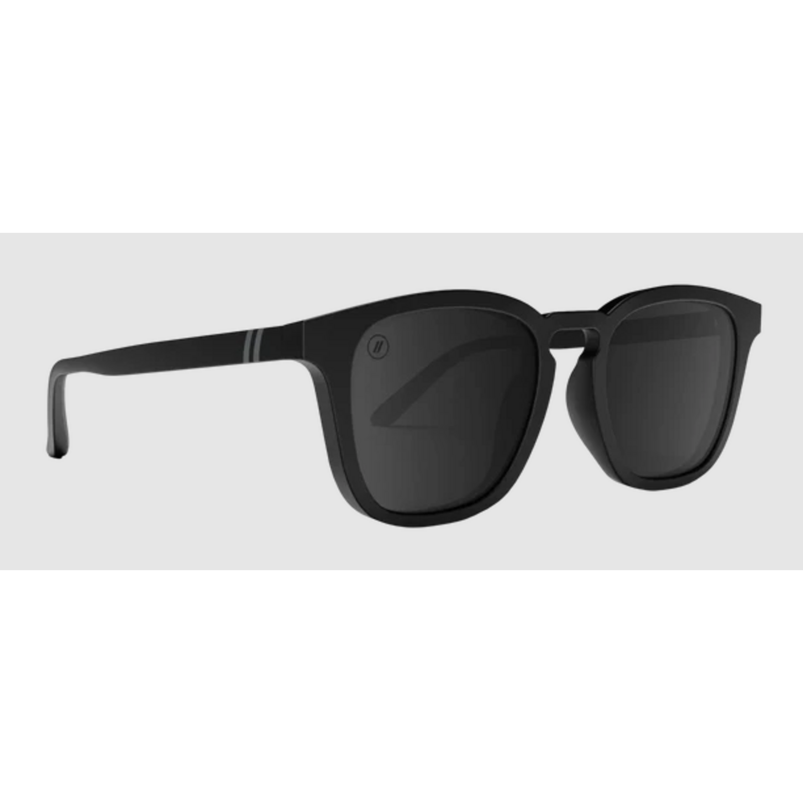 BLENDERS BLENDERS SYDNEY LUNETTE SOLEIL