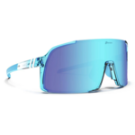 BLENDERS BLENDERS LUNETTE SOLEIL EXPOSE/S