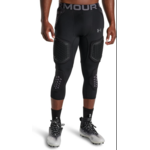 Under Armour UNDER ARMOUR GAMEDAY ARMOUR PRO 7-PAD TIGHT ADULT