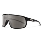 Suncloud SUNCLOUD DOUBLE UP BLACK / POLAR GREY