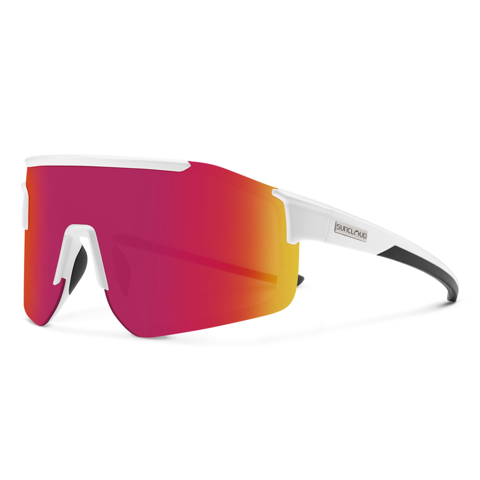 BLENDERS SUNCLOUD LUNETTE DOMAIN ADULT