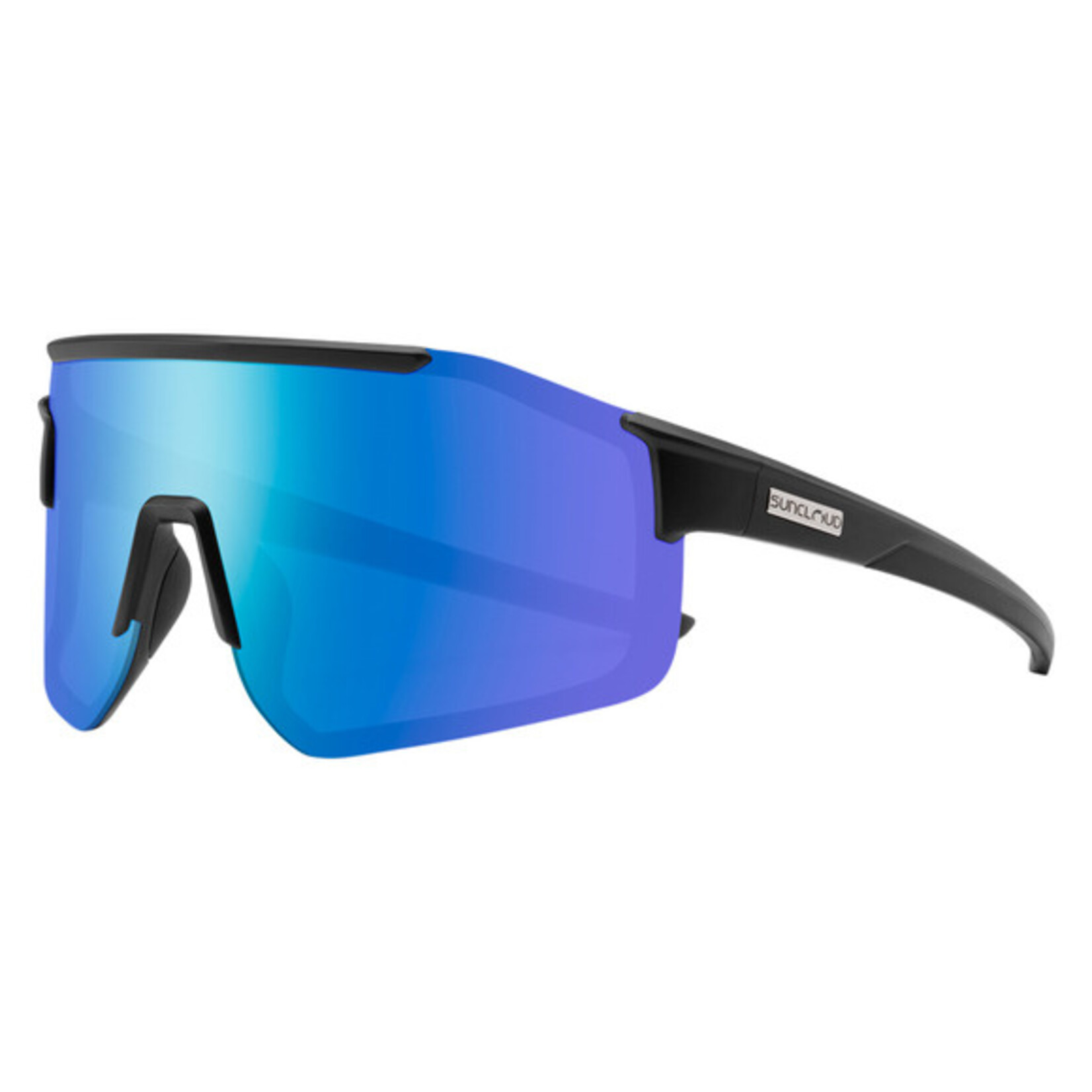 BLENDERS SUNCLOUD LUNETTE DOMAIN ADULT