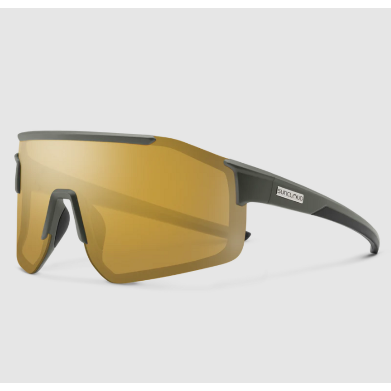 BLENDERS SUNCLOUD LUNETTE DOMAIN ADULT
