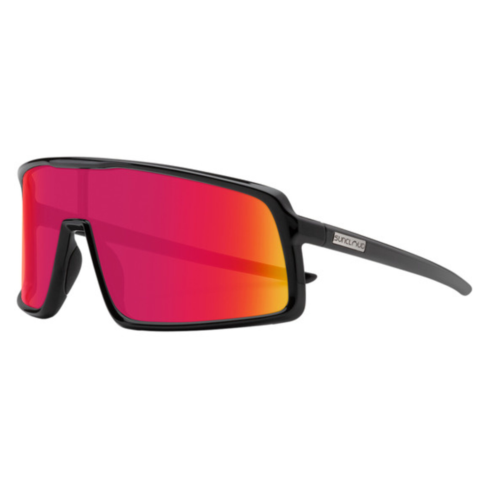 BLENDERS SUNCLOUD LUNETTE UPSHOT ADULT UNISEX