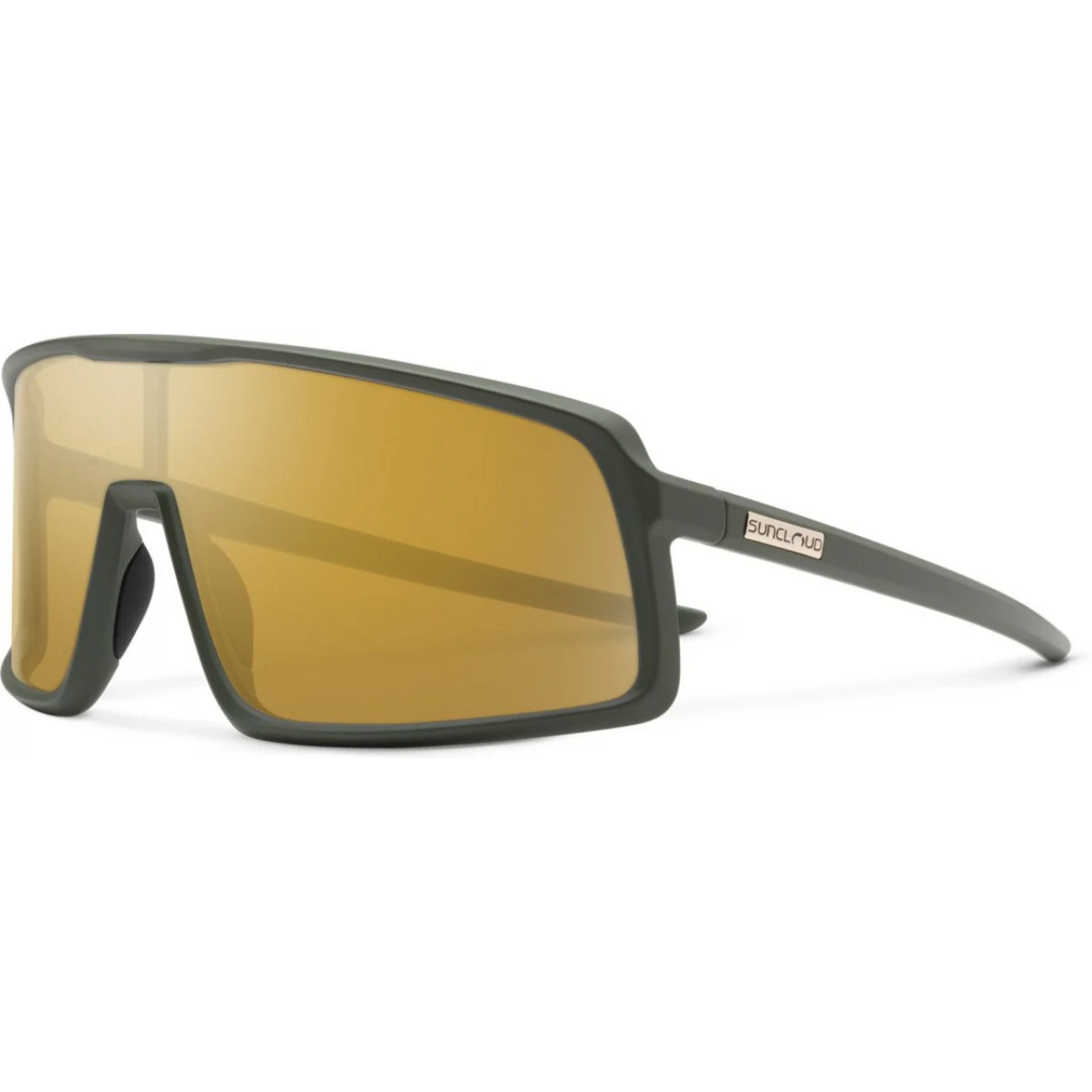 BLENDERS SUNCLOUD LUNETTE UPSHOT ADULT UNISEX