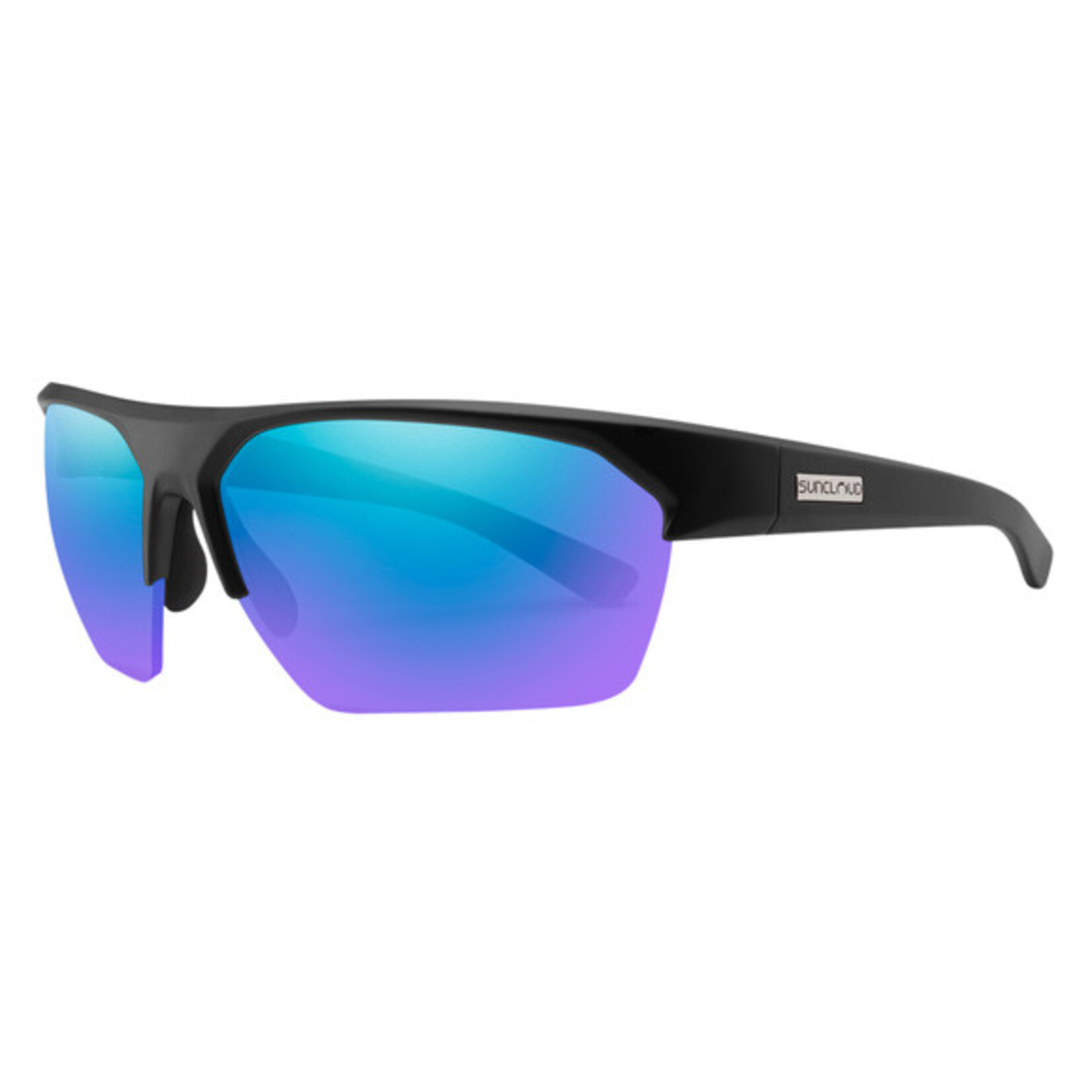 BLENDERS SUNCLOUD LUNETTE RIVAL ADULT