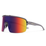 Suncloud SUNCLOUD LUNETTE AMPLIFY