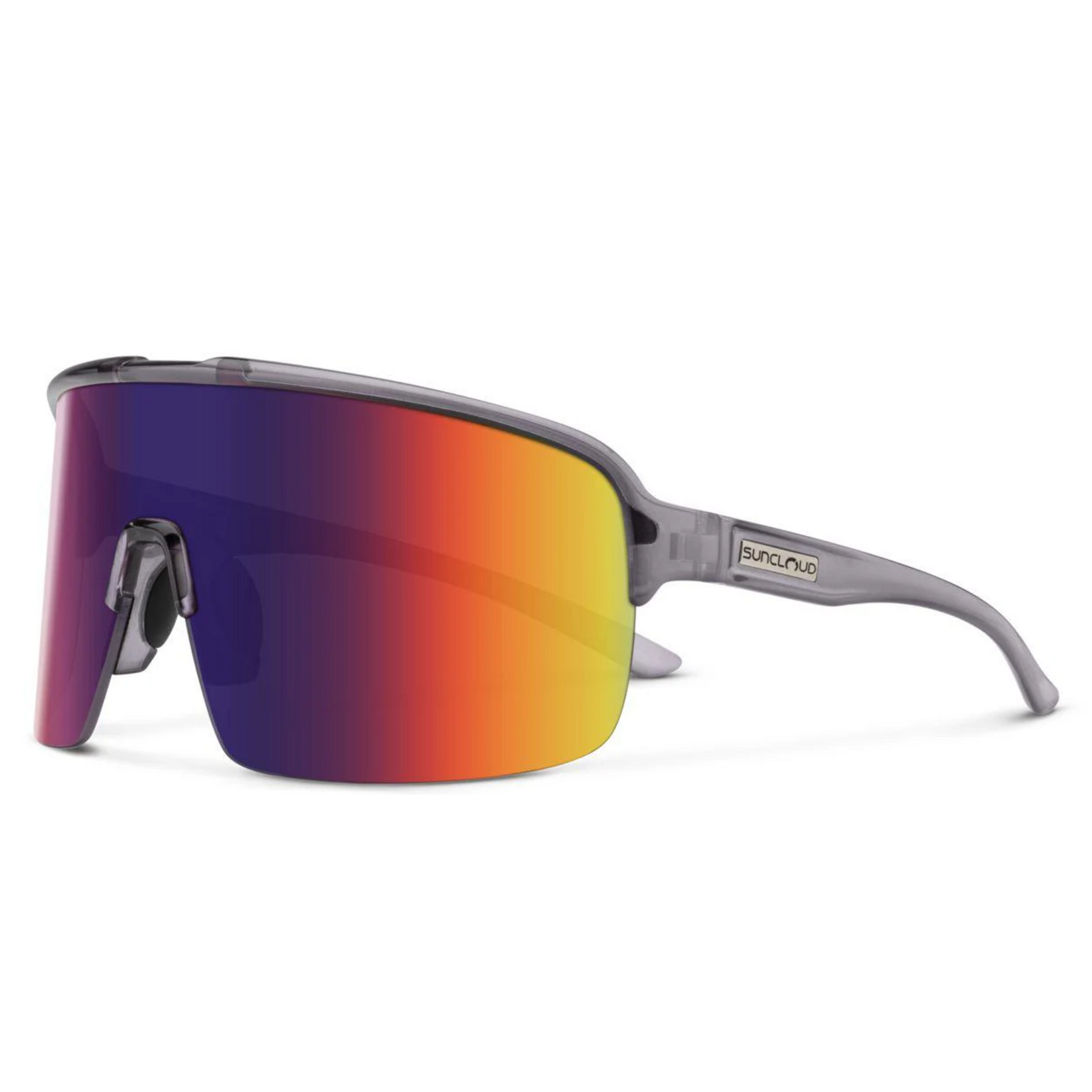 SUNCLOUD LUNETTE AMPLIFY