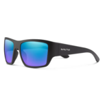 Suncloud SUNCLOUD LUNETTE SCULPIN