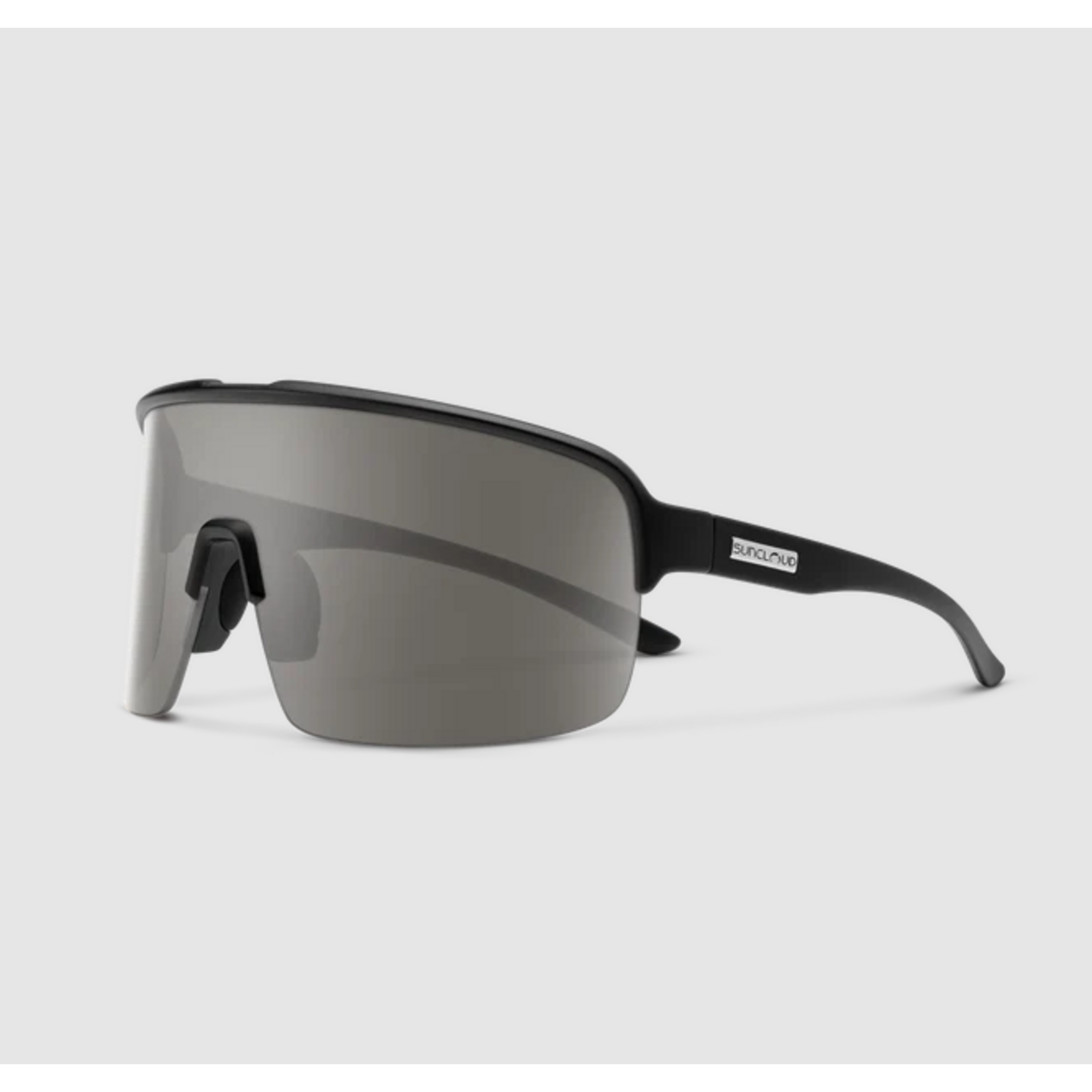 SUNCLOUD LUNETTE AMPLIFY