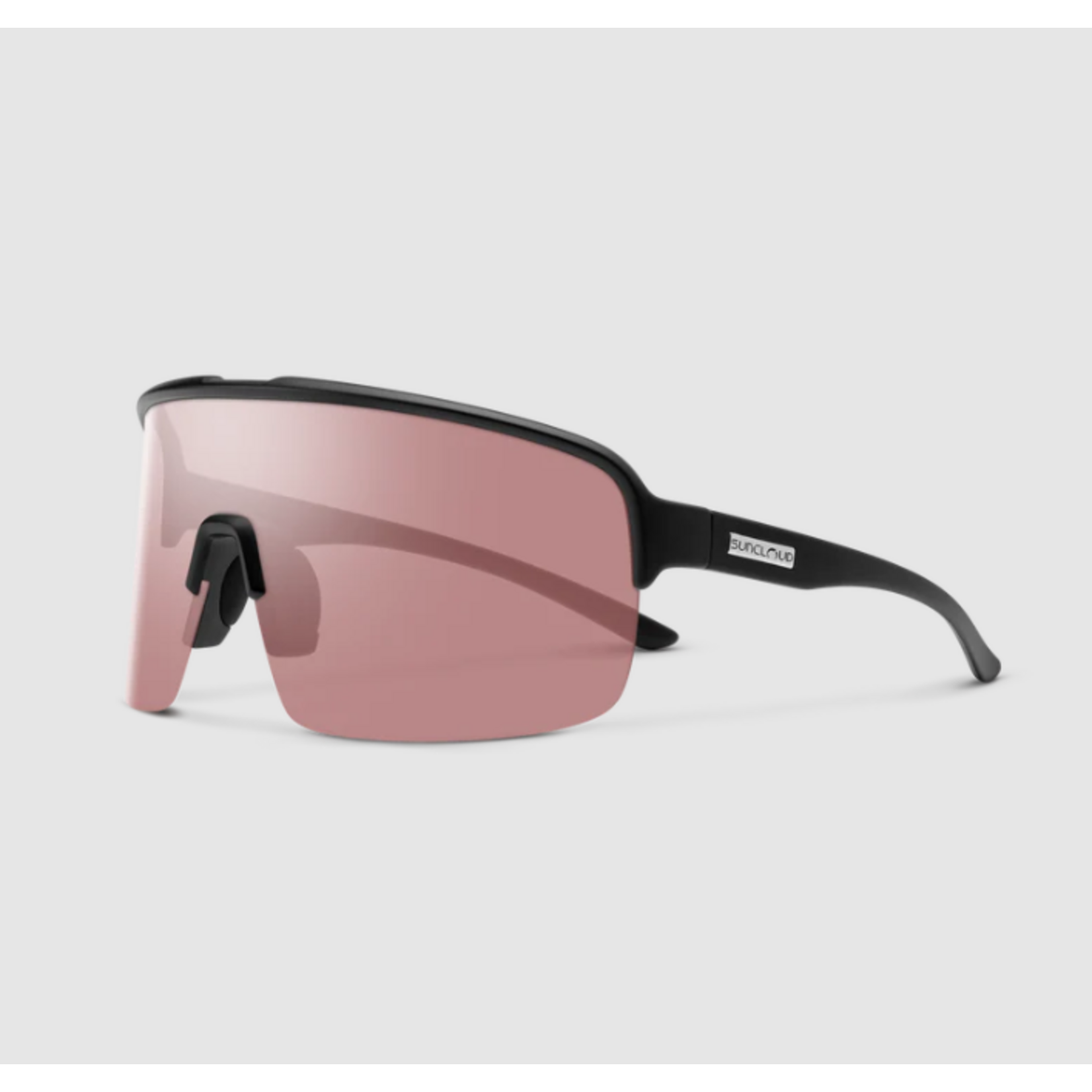 SUNCLOUD LUNETTE AMPLIFY
