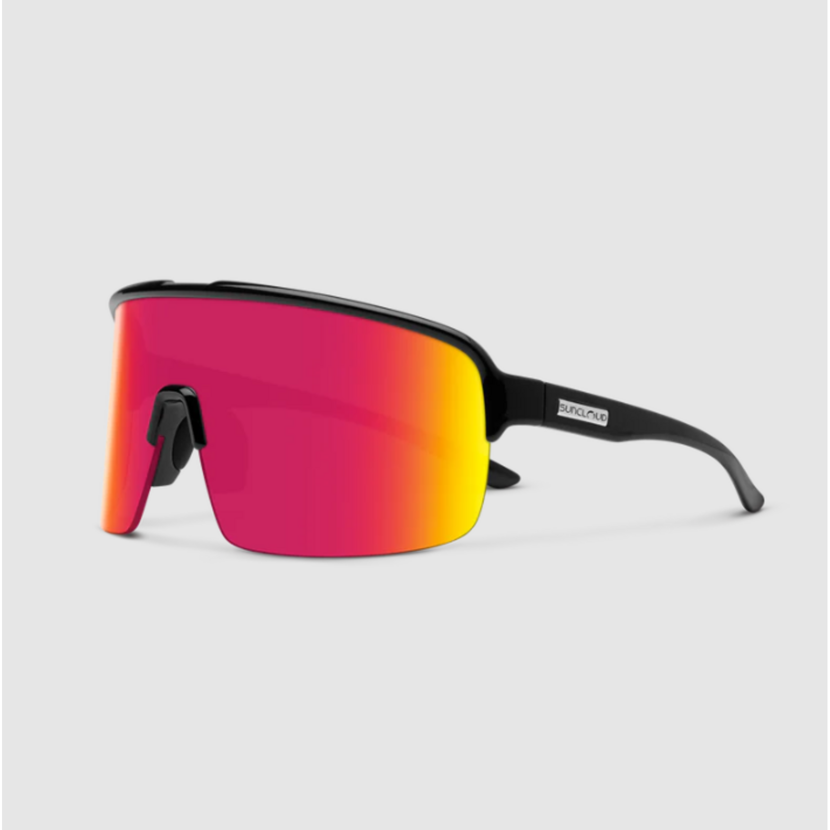 SUNCLOUD LUNETTE AMPLIFY