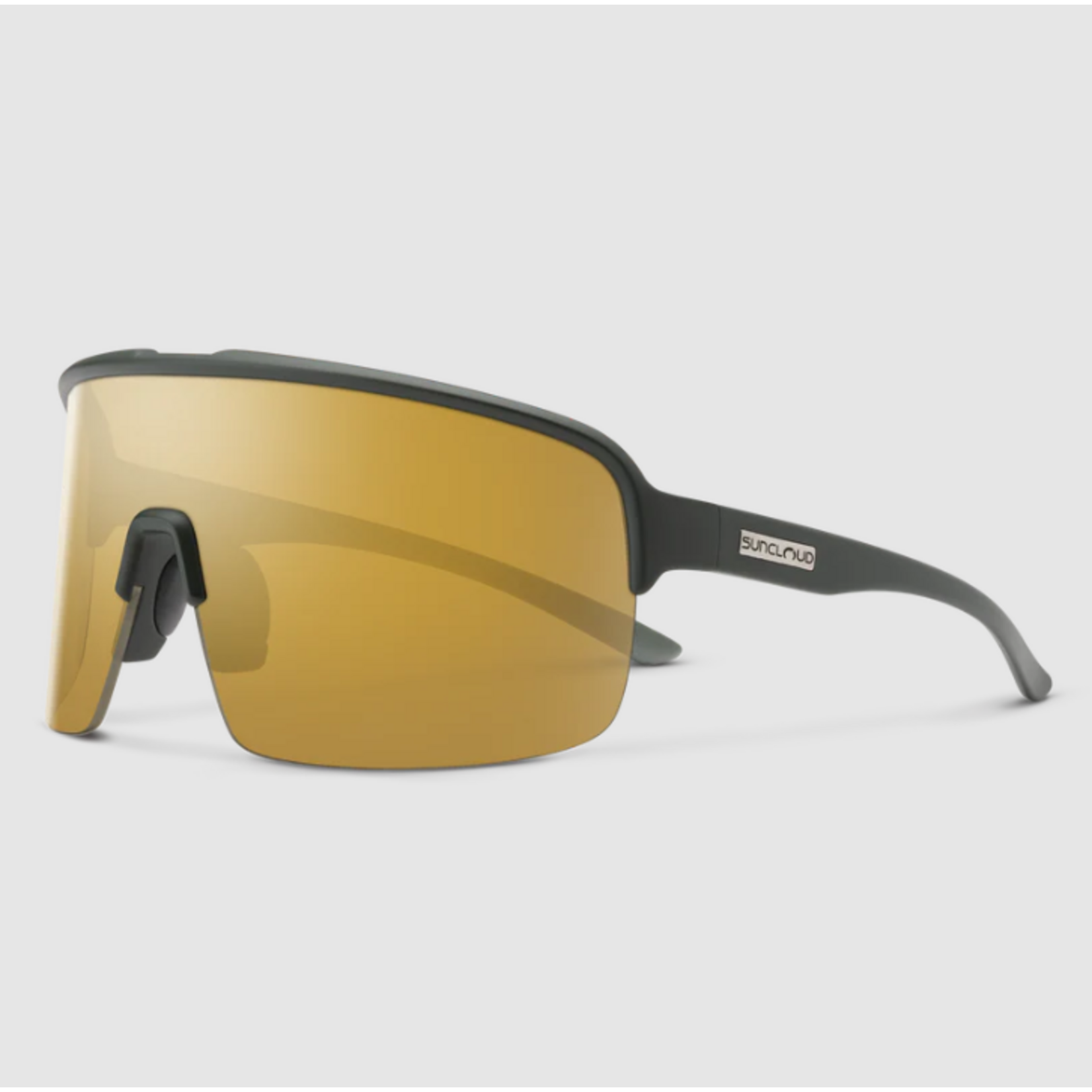 SUNCLOUD LUNETTE AMPLIFY