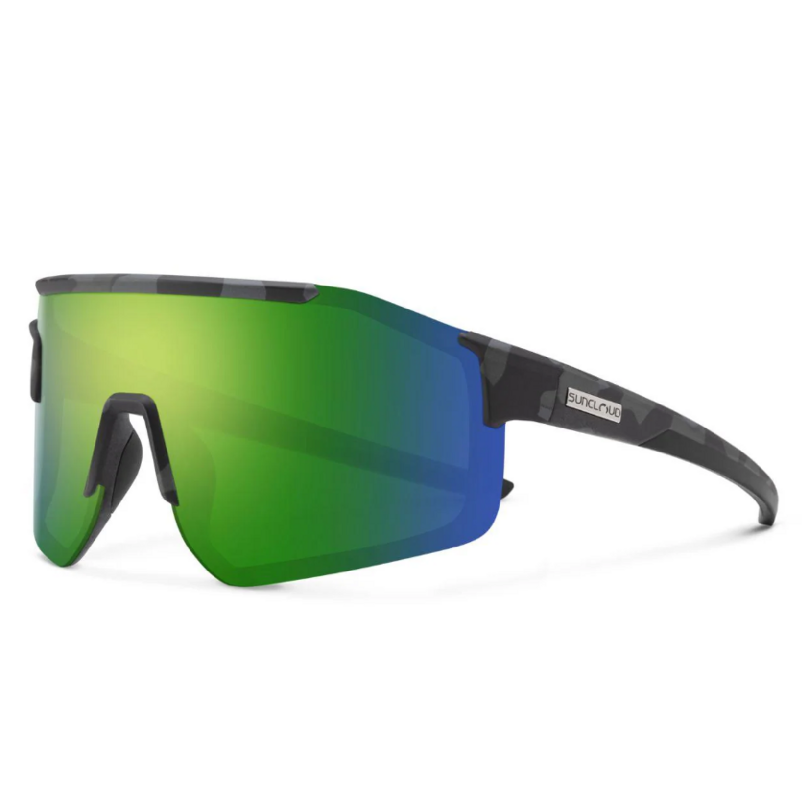 BLENDERS SUNCLOUD LUNETTE DOMAIN ADULT