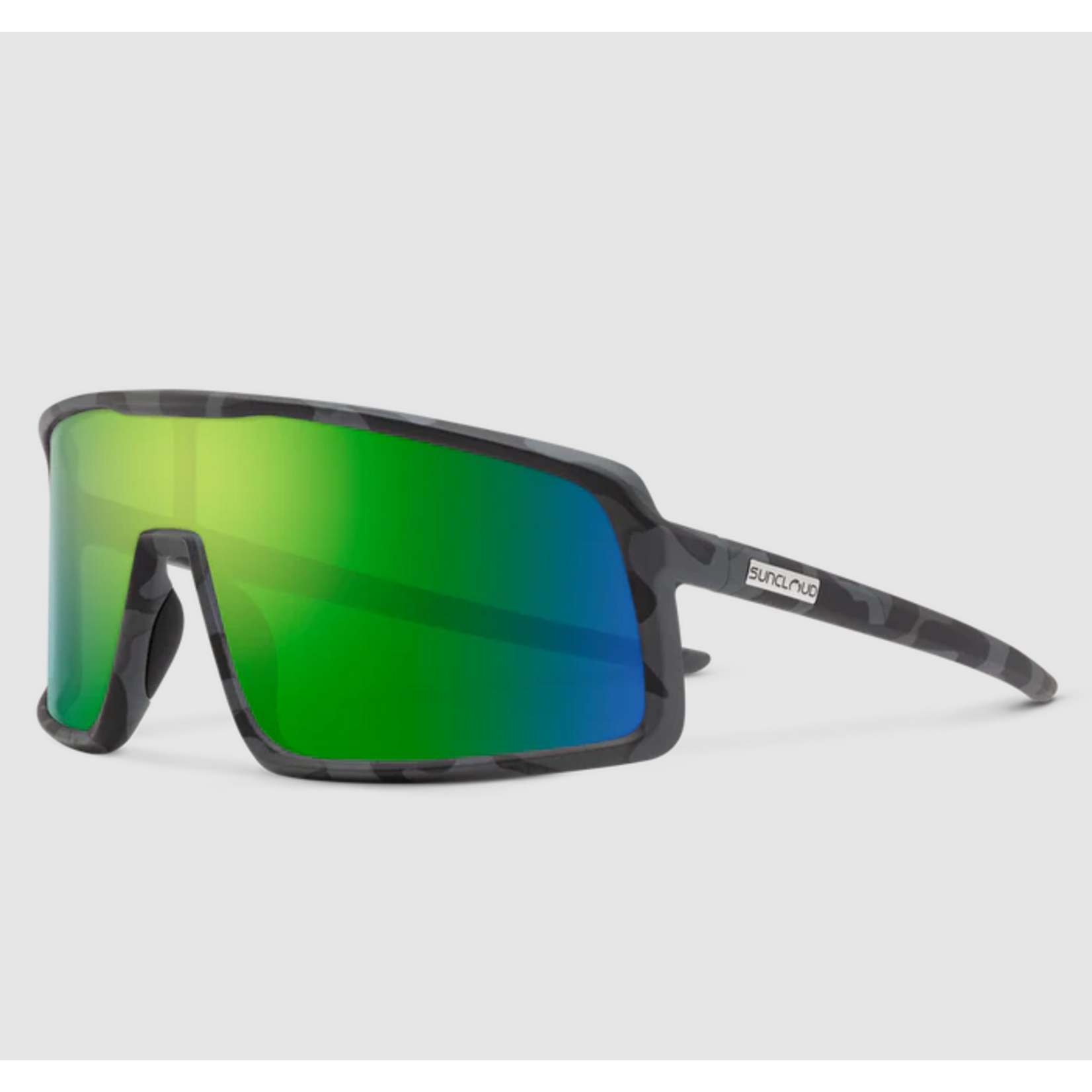 BLENDERS SUNCLOUD LUNETTE UPSHOT ADULT UNISEX