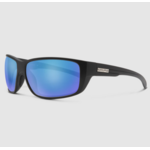 Suncloud SUNCLOUD LUNETTE MILESTONE