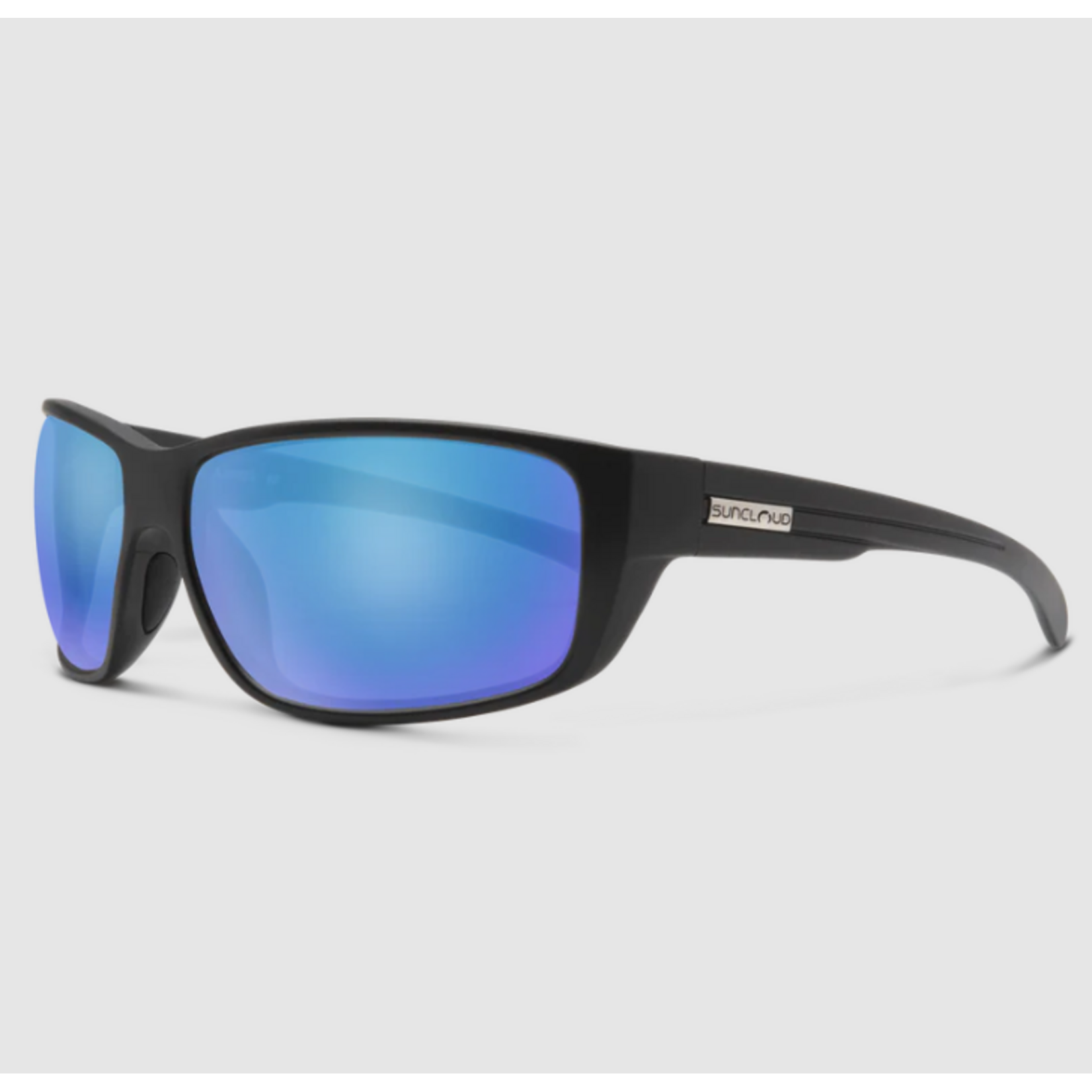 SUNCLOUD LUNETTE MILESTONE