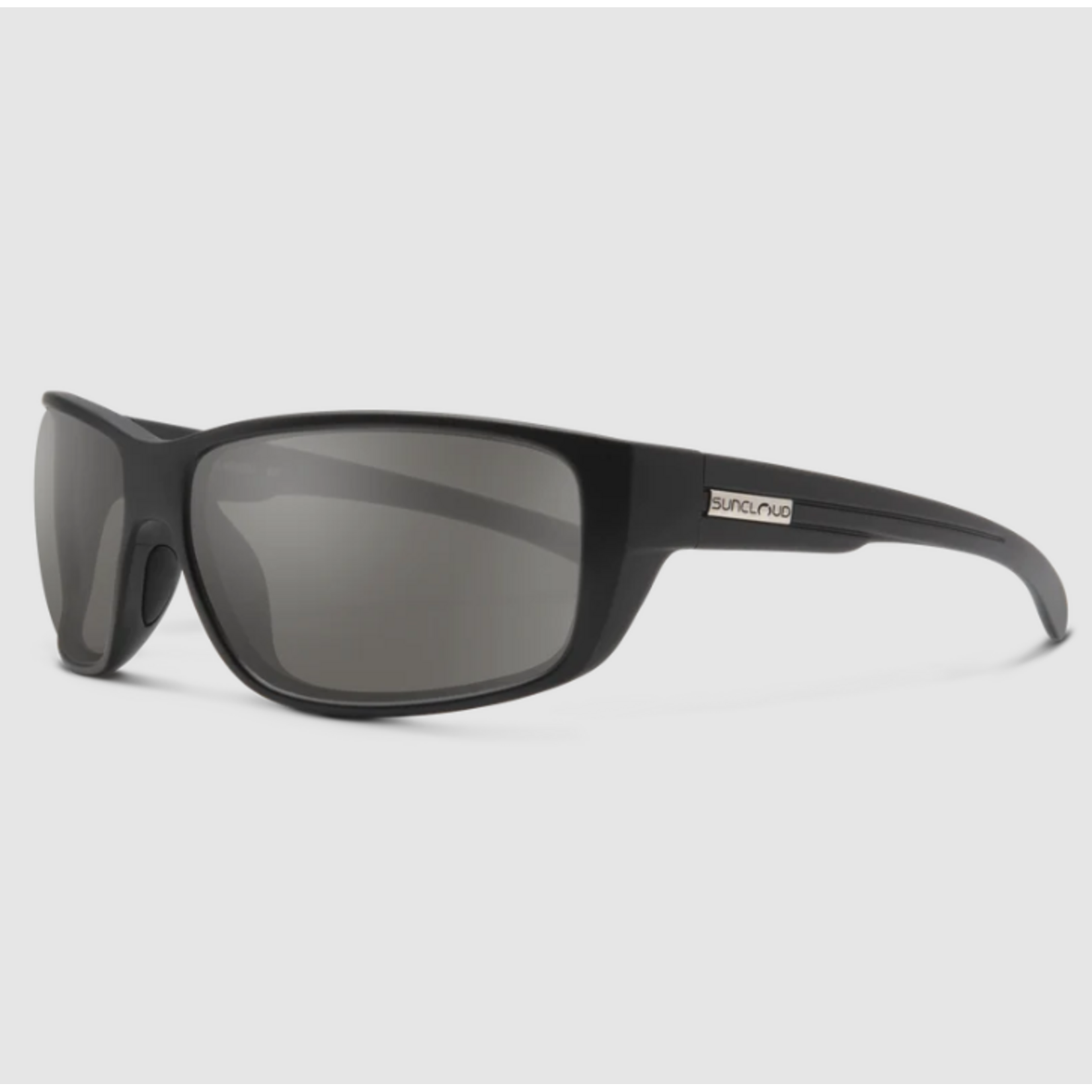 SUNCLOUD LUNETTE MILESTONE
