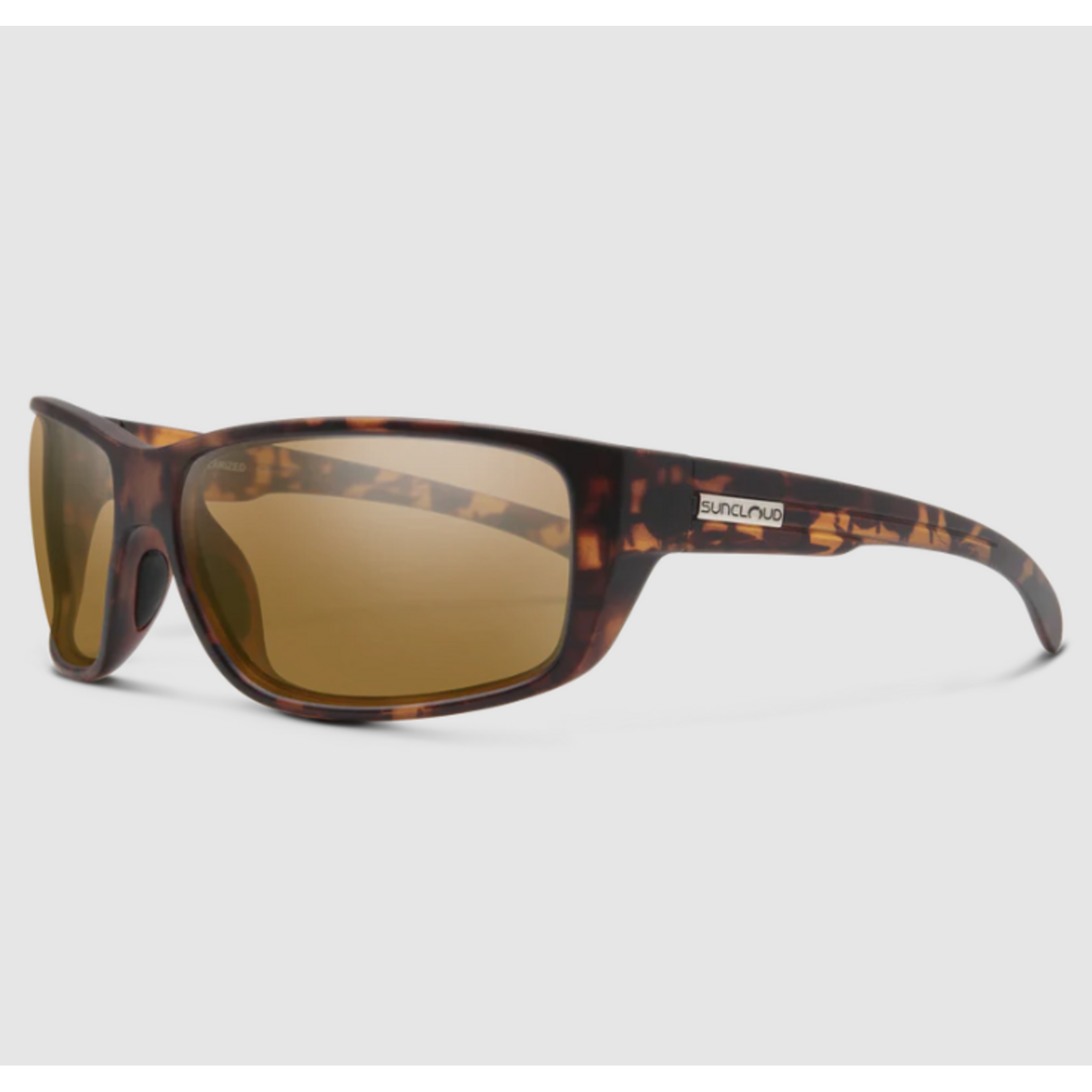 SUNCLOUD LUNETTE MILESTONE