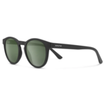 Suncloud SUNCLOUD BARNES MTT BLACK 50 SOLID NAVY