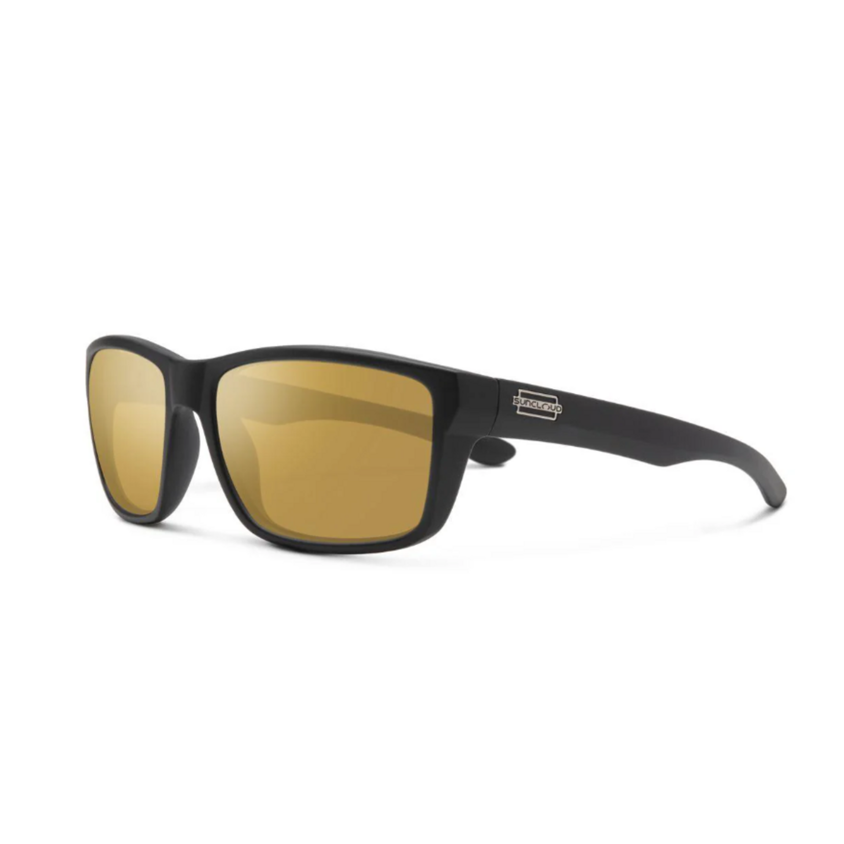 BLENDERS SUNCLOUD LUNETTE MAYOR ADULT