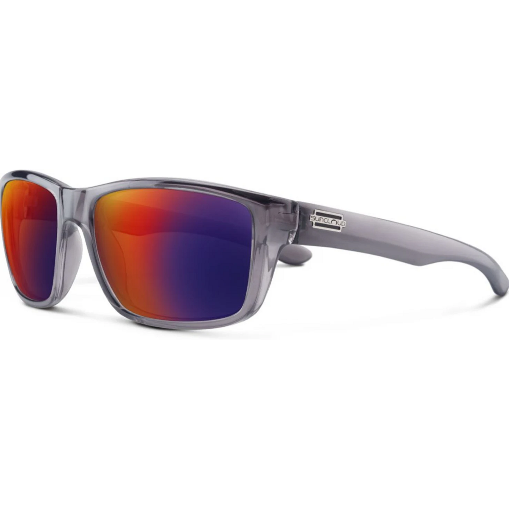 BLENDERS SUNCLOUD LUNETTE MAYOR ADULT