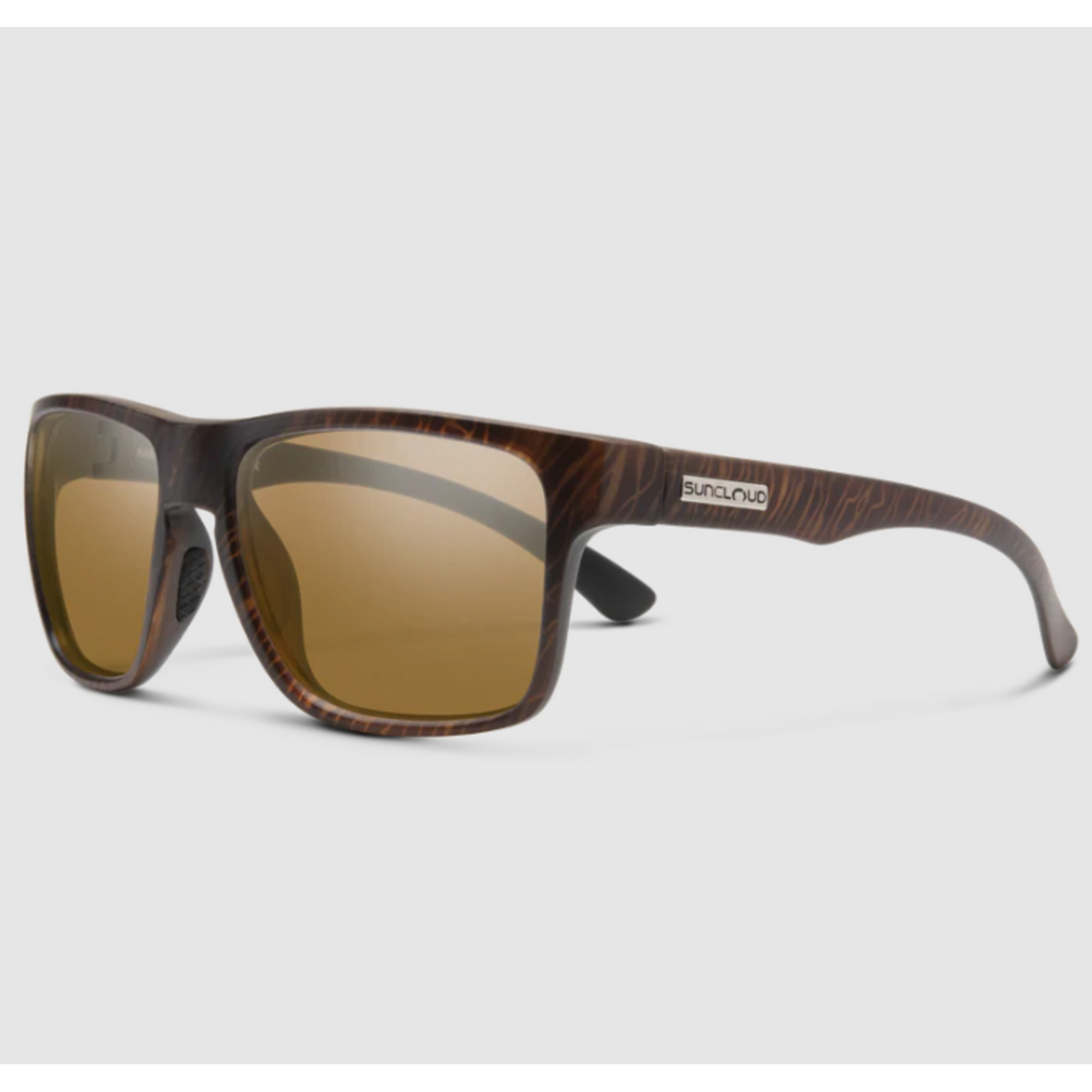 SUNCLOUD LUNETTE RAMBLER ADULT