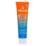 TRUDZ CRÈME ANALGÉSIQUE (90G)